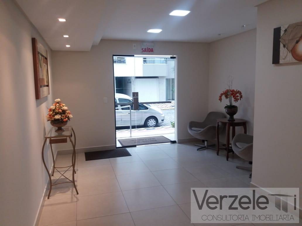 Apartamento à venda com 2 quartos, 126m² - Foto 5