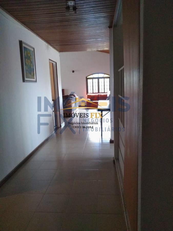 Fazenda à venda com 3 quartos, 230m² - Foto 10