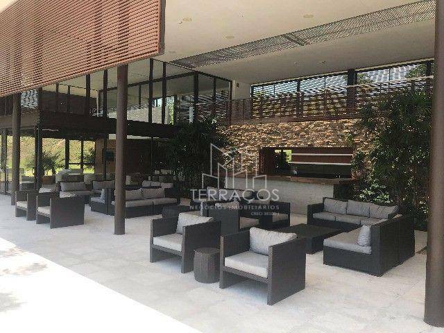 Sobrado à venda com 3 quartos, 375m² - Foto 26
