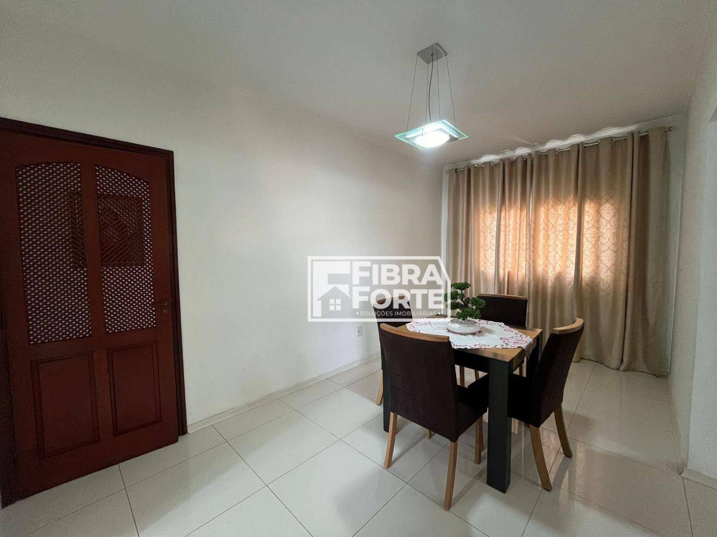 Casa, 3 quartos, 169 m² - Foto 9