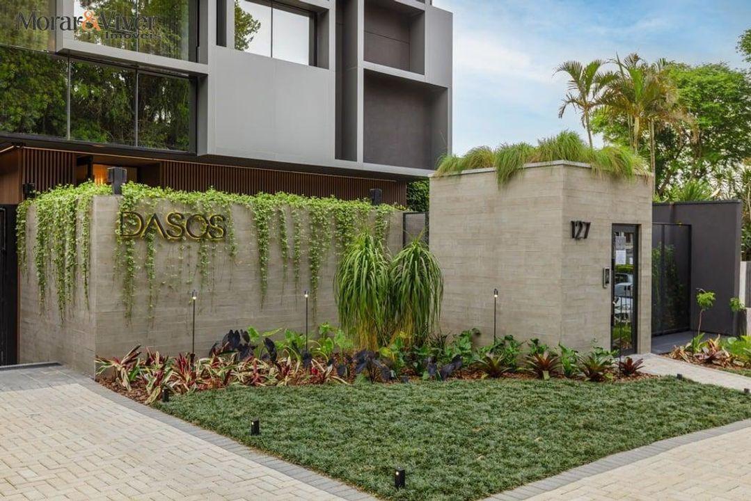 Apartamento, 3 quartos, 146 m² - Foto 3