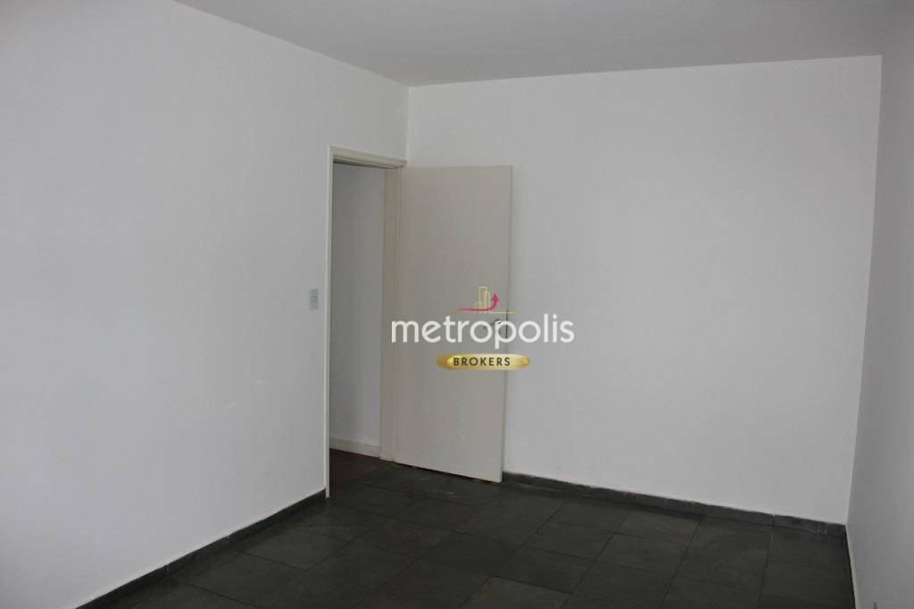 Apartamento para alugar com 2 quartos, 85m² - Foto 14