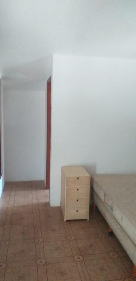 Casa à venda com 4 quartos, 207m² - Foto 44