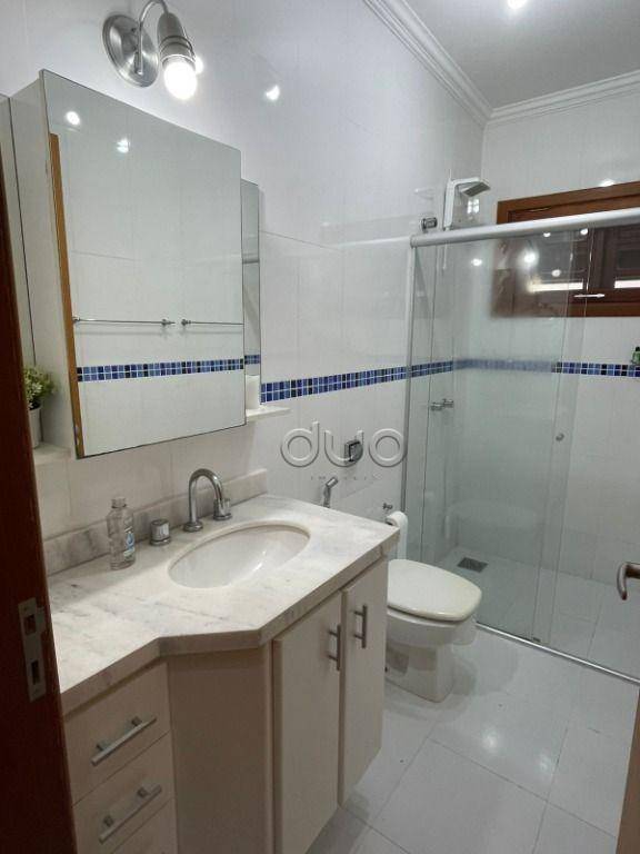 Casa à venda com 4 quartos, 367m² - Foto 69