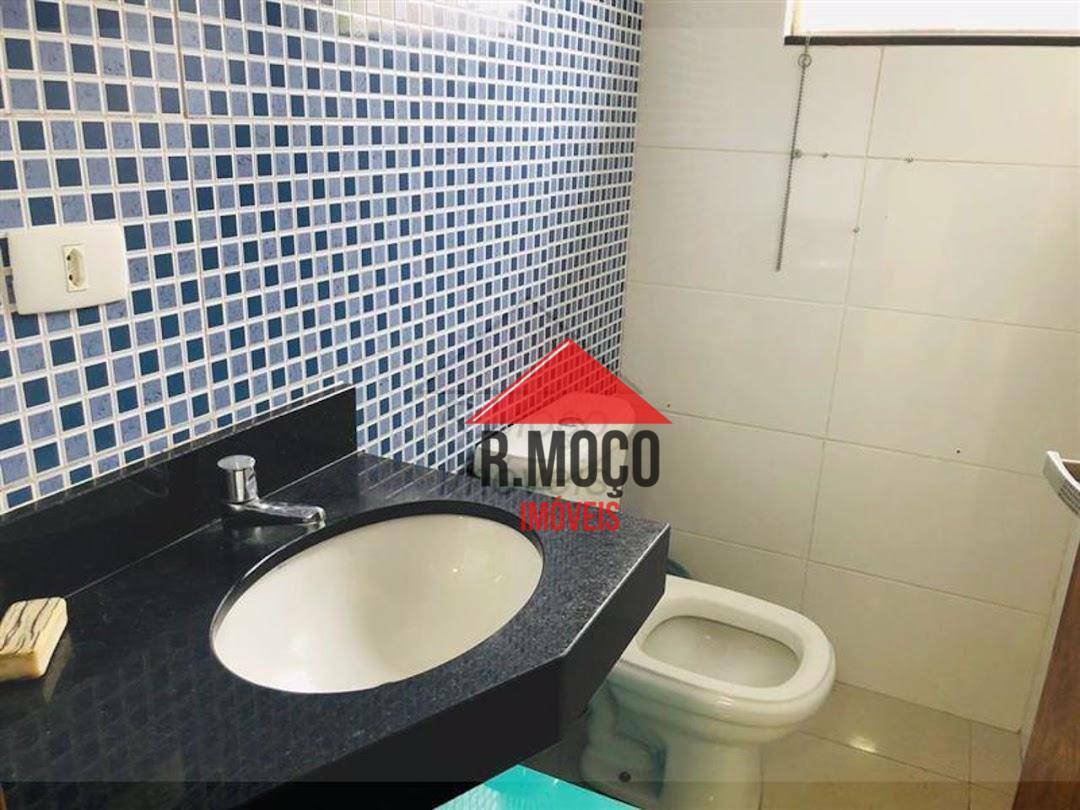 Prédio Inteiro à venda, 364m² - Foto 30