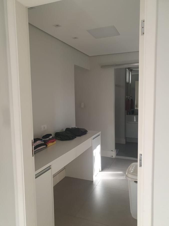 Casa à venda com 3 quartos, 395m² - Foto 8