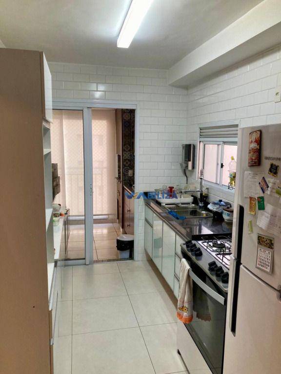 Apartamento à venda com 4 quartos, 114m² - Foto 22