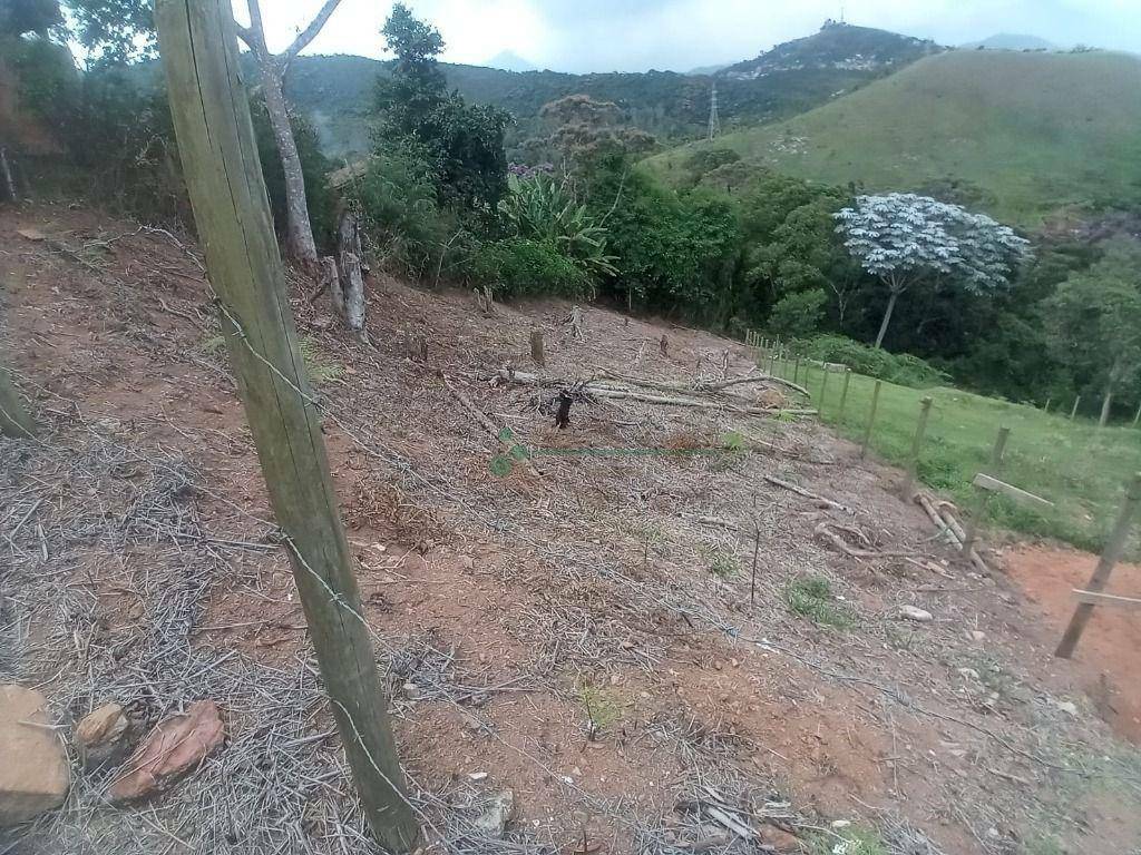 Terreno à venda, 433M2 - Foto 3