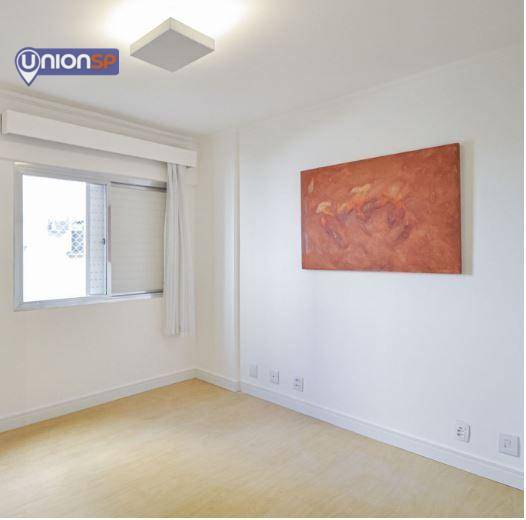 Apartamento à venda com 3 quartos, 85m² - Foto 9