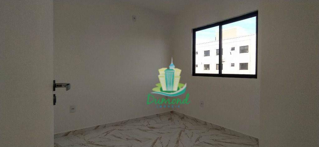 Apartamento à venda e aluguel com 2 quartos, 43m² - Foto 7