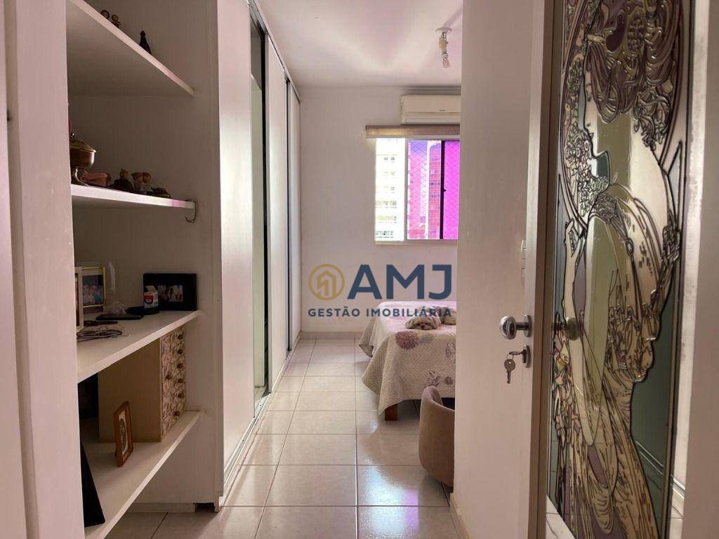 Apartamento à venda com 4 quartos, 152m² - Foto 14