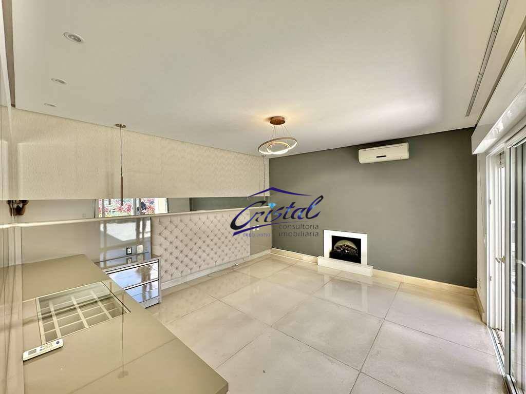 Casa de Condomínio à venda e aluguel com 4 quartos, 358m² - Foto 26