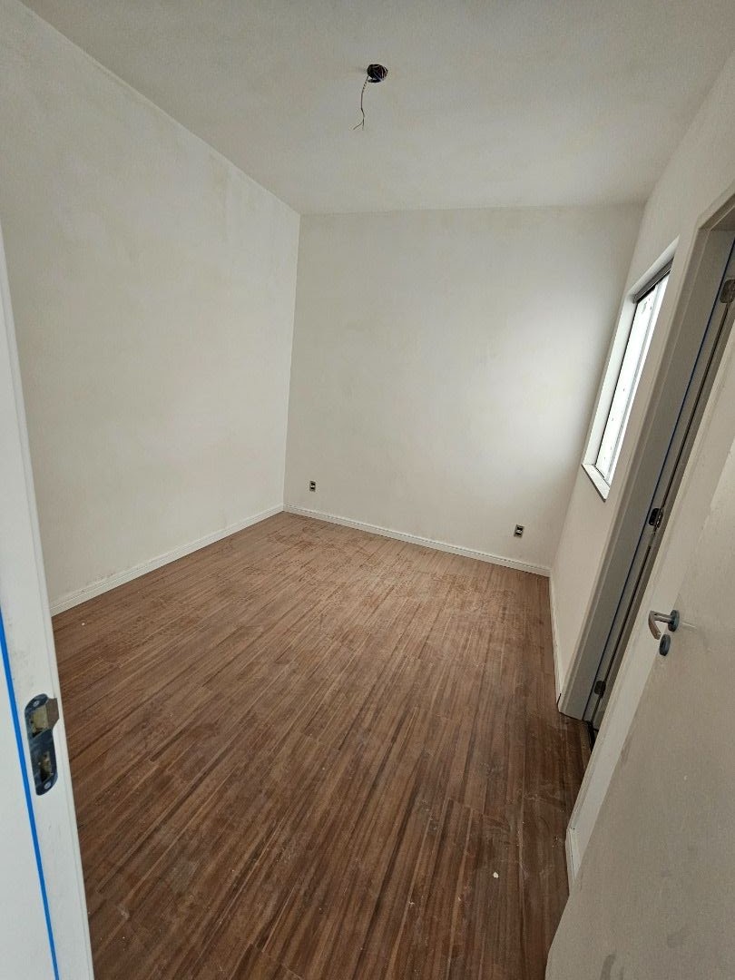 Cobertura à venda com 3 quartos, 111m² - Foto 15