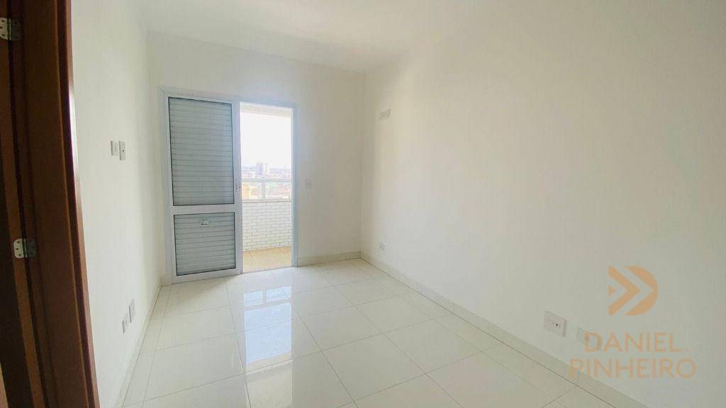 Apartamento à venda com 2 quartos, 82m² - Foto 12