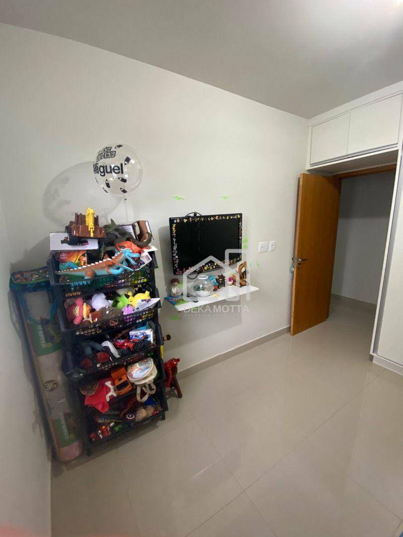 Apartamento à venda com 2 quartos, 76m² - Foto 13