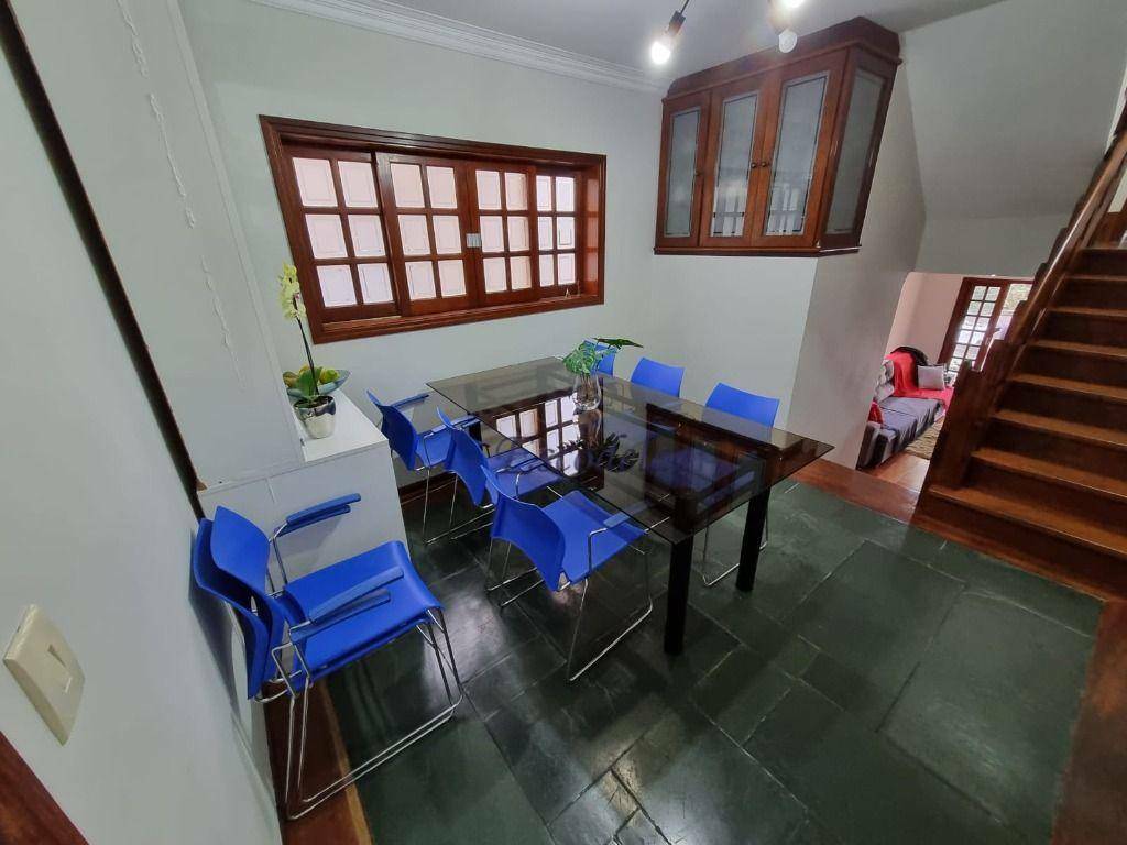 Sobrado à venda com 3 quartos, 17m² - Foto 29