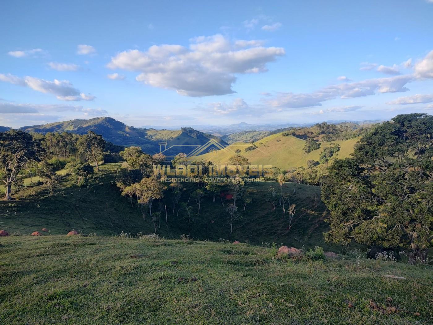 Terreno, 4 m² - Foto 28