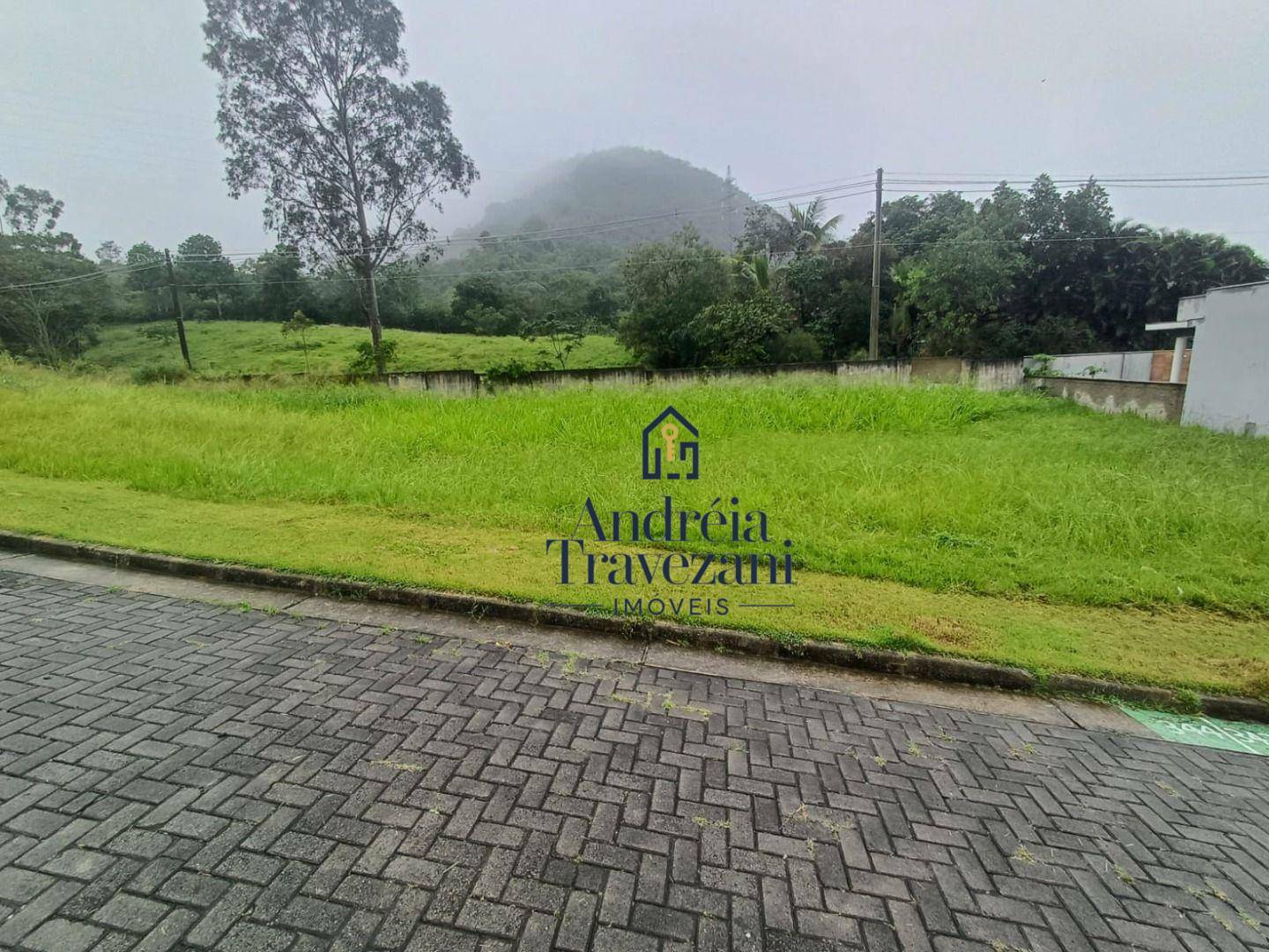 Loteamento e Condomínio à venda, 216M2 - Foto 5