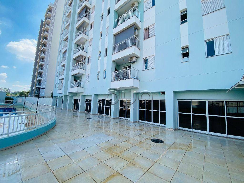 Apartamento à venda com 2 quartos, 67m² - Foto 49
