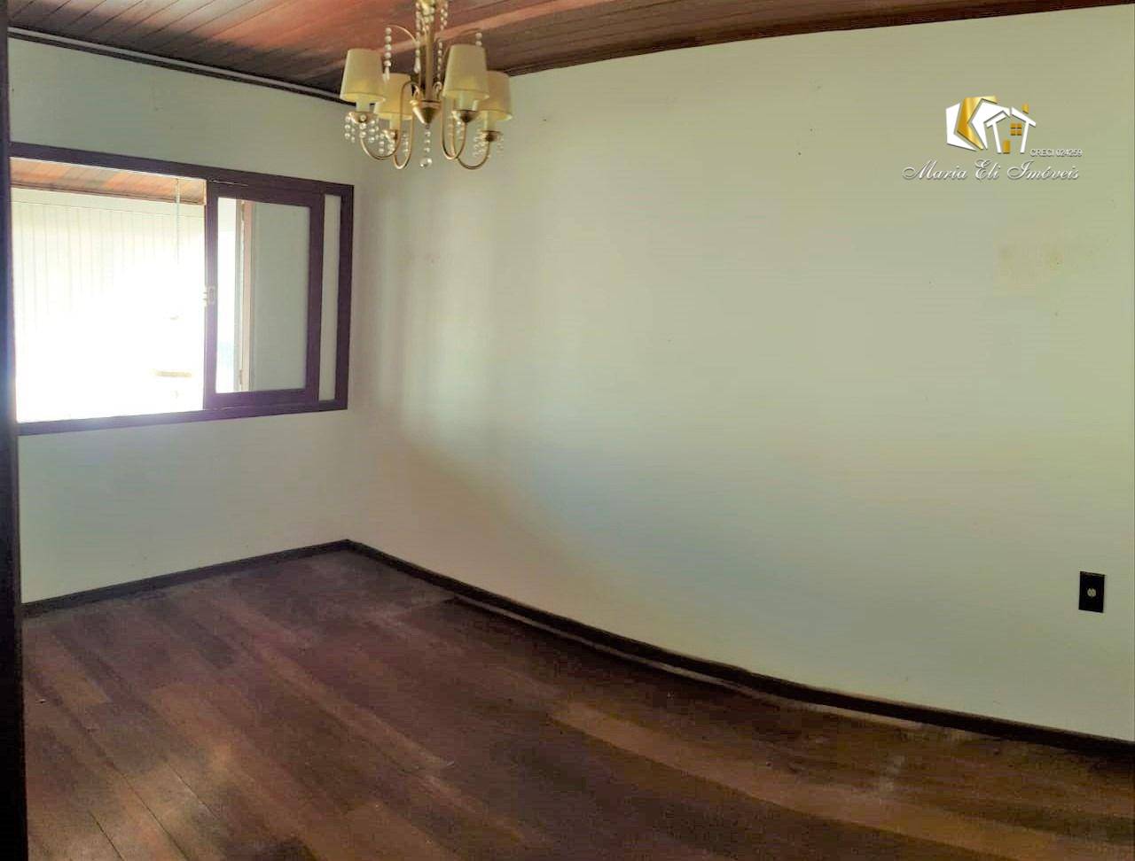 Casa à venda com 3 quartos, 330m² - Foto 11