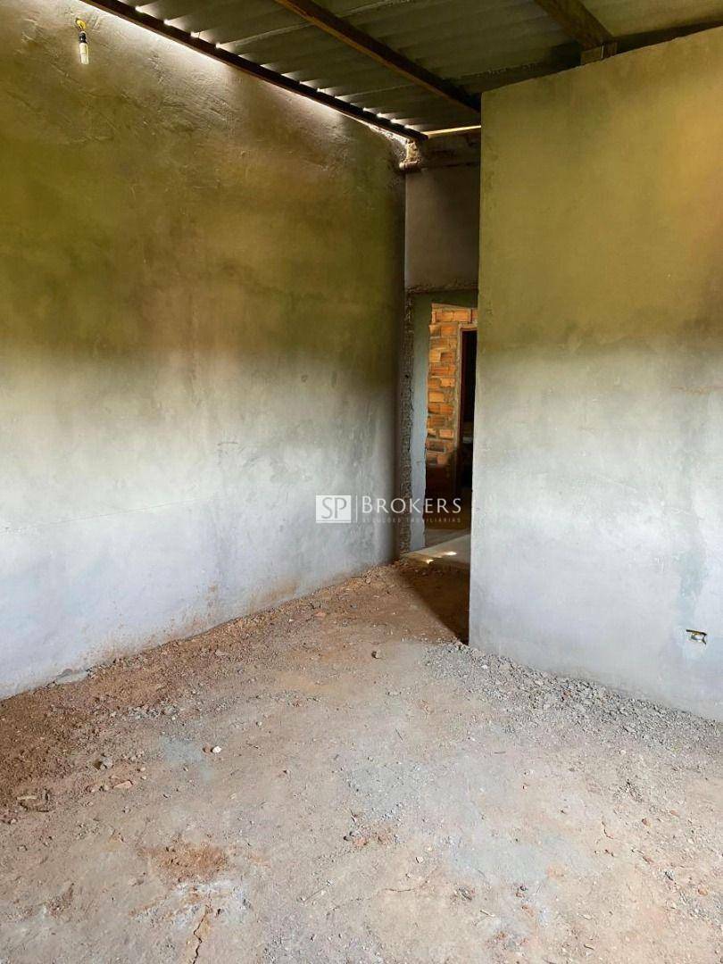 Chácara à venda com 3 quartos, 100m² - Foto 19