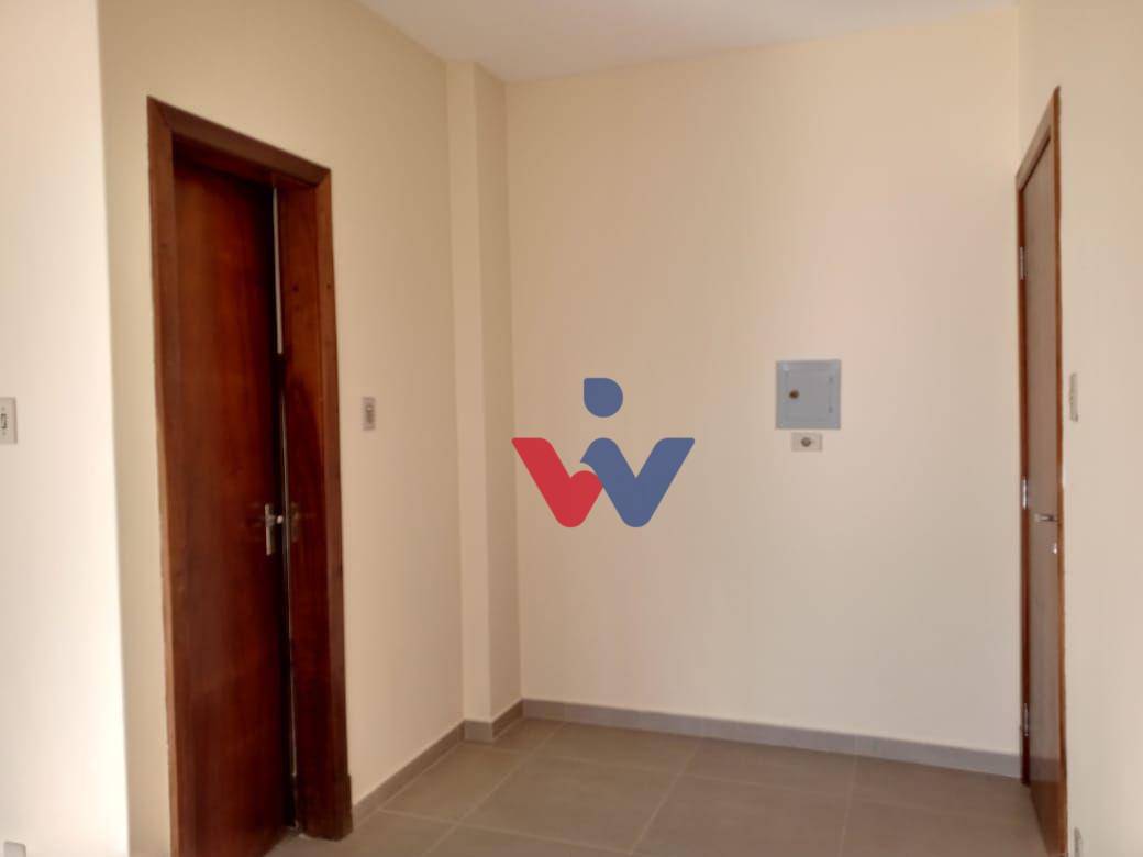 Conjunto Comercial-Sala à venda e aluguel, 30m² - Foto 5