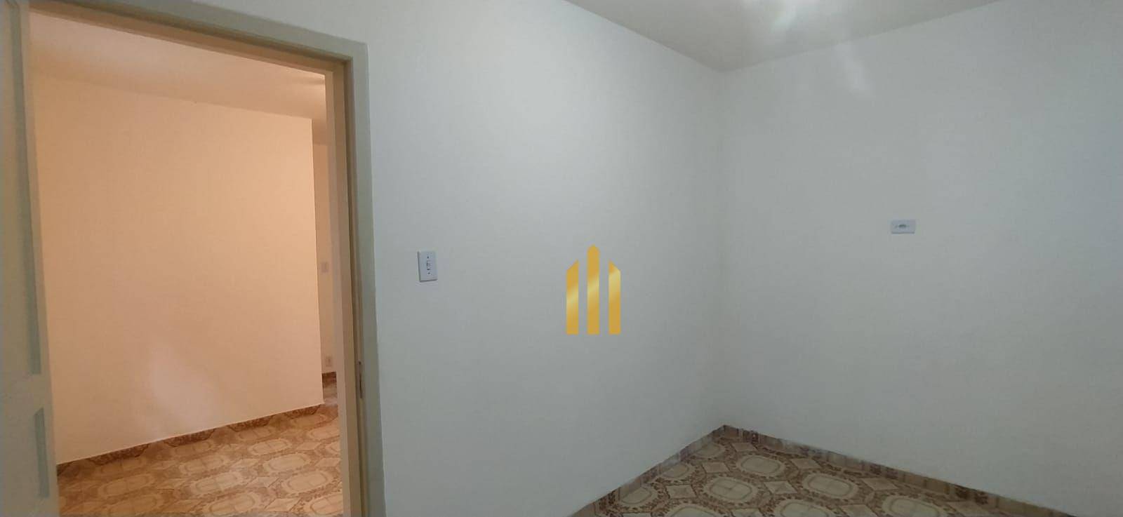 Sobrado para alugar com 2 quartos, 80m² - Foto 12