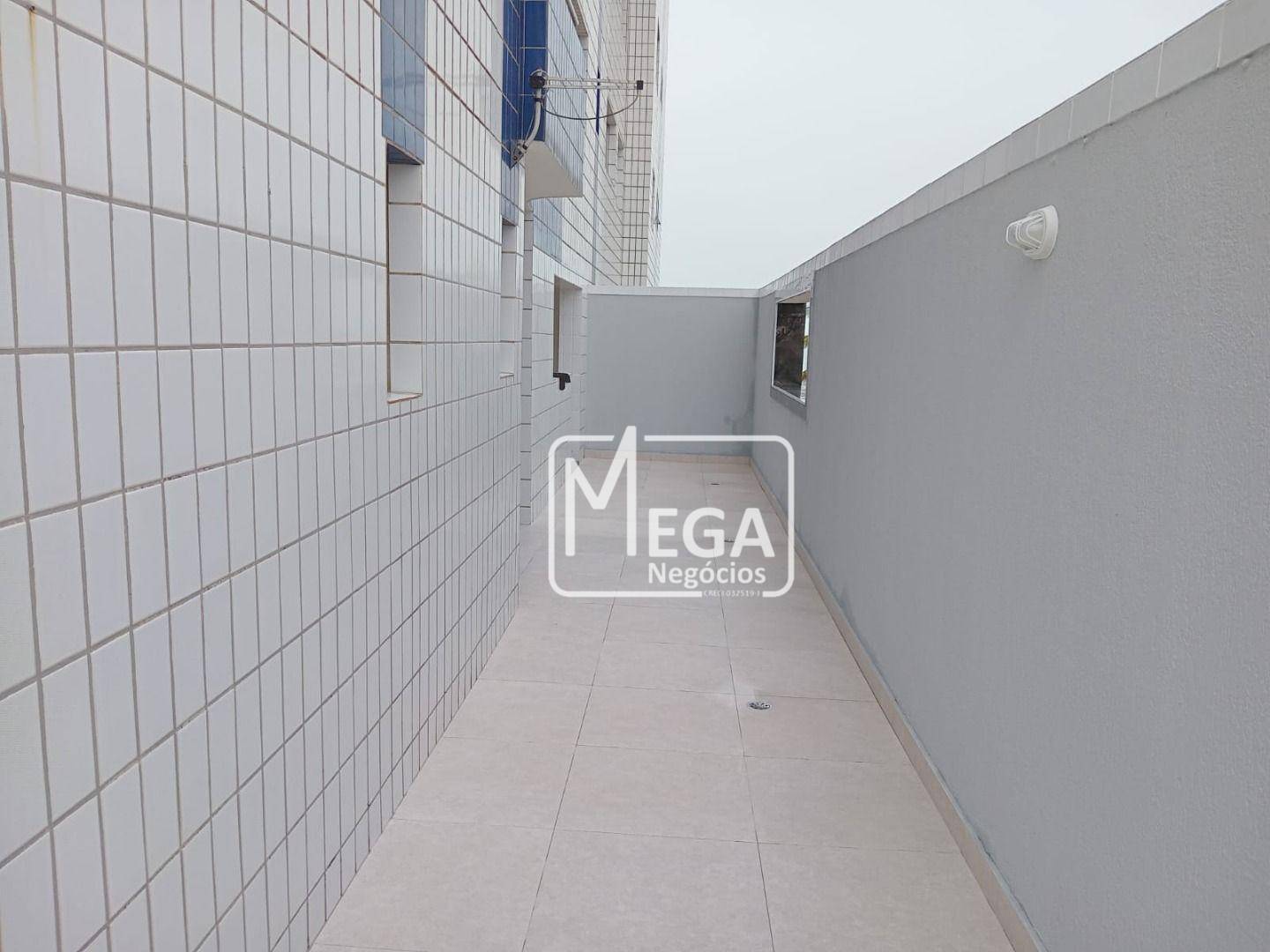 Apartamento à venda com 2 quartos, 84m² - Foto 16