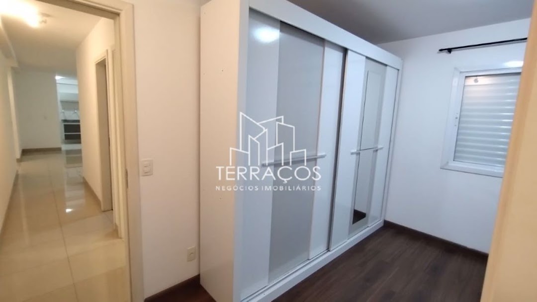 Apartamento para alugar com 2 quartos, 80m² - Foto 8