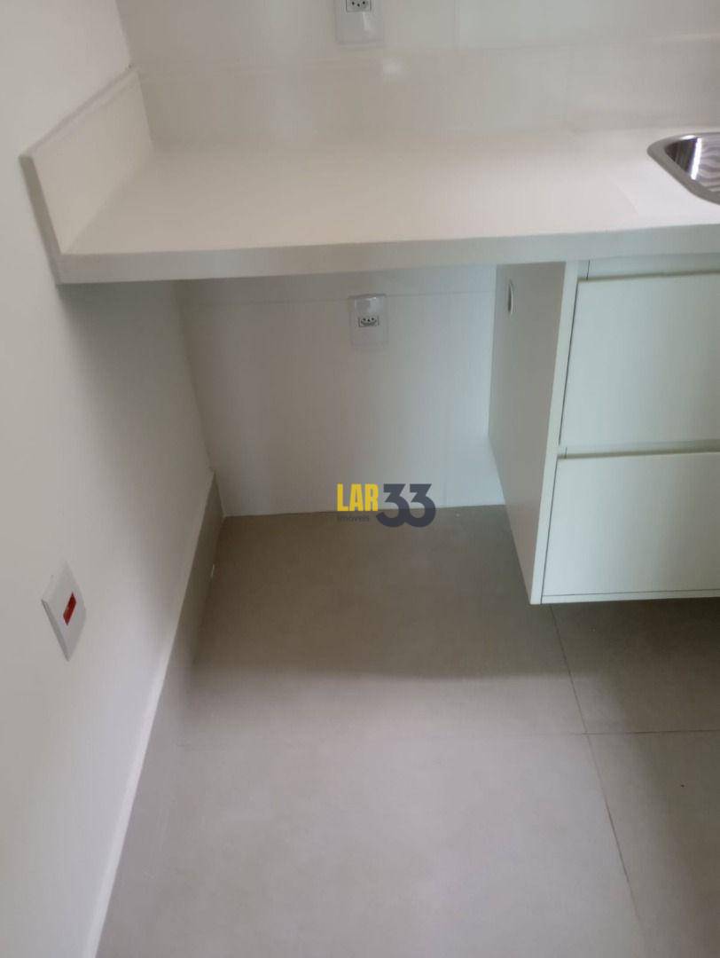 Apartamento à venda com 2 quartos, 69m² - Foto 15