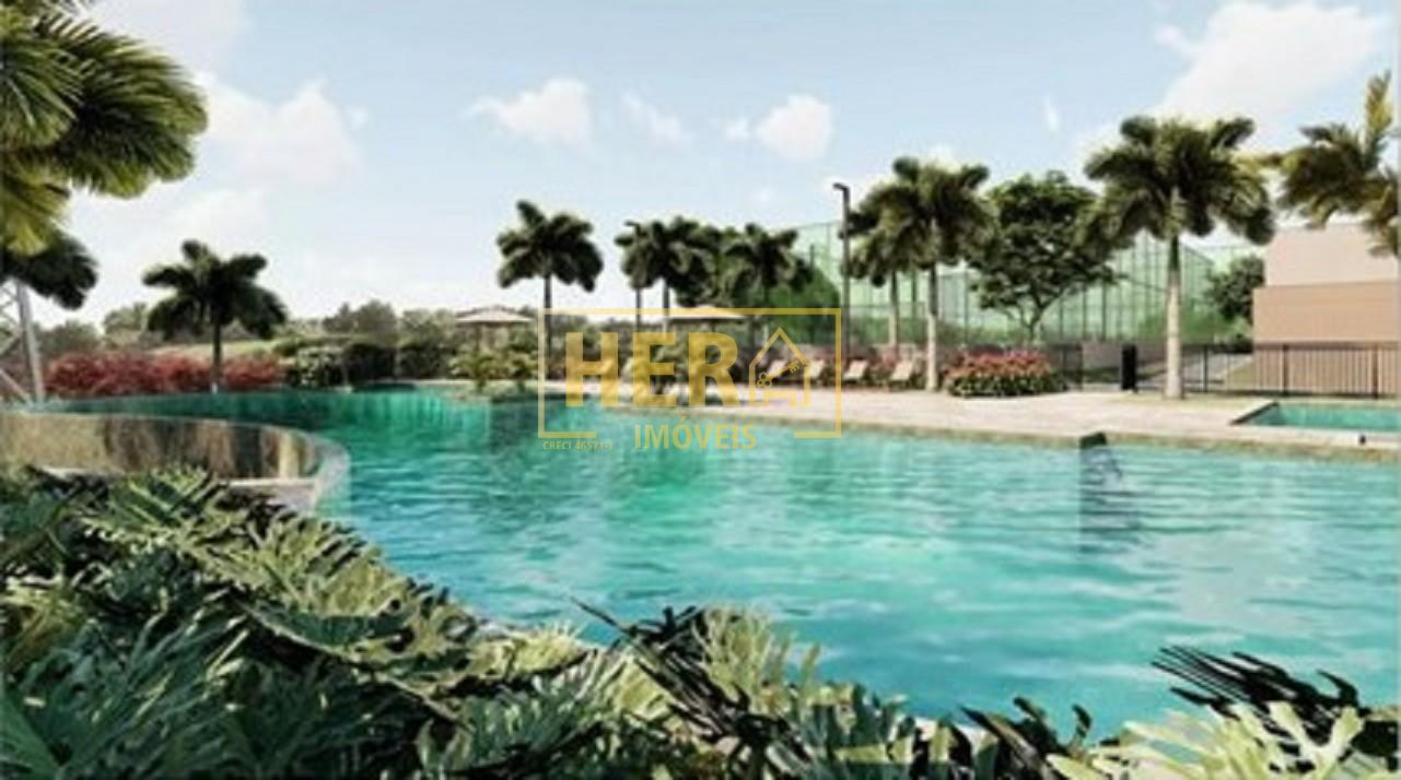 Casa de Condomínio à venda com 3 quartos, 215m² - Foto 6