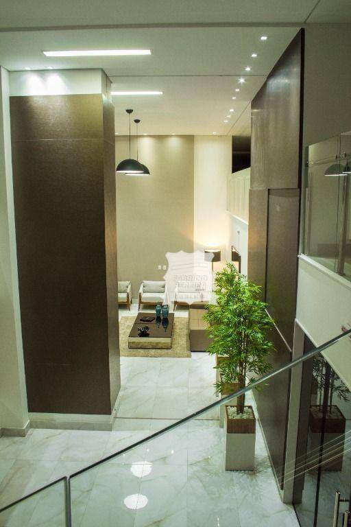 Apartamento à venda com 3 quartos, 103m² - Foto 60