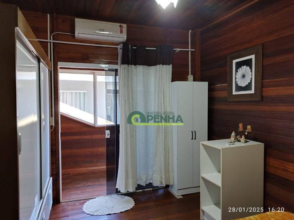 Sobrado à venda com 3 quartos, 143m² - Foto 28