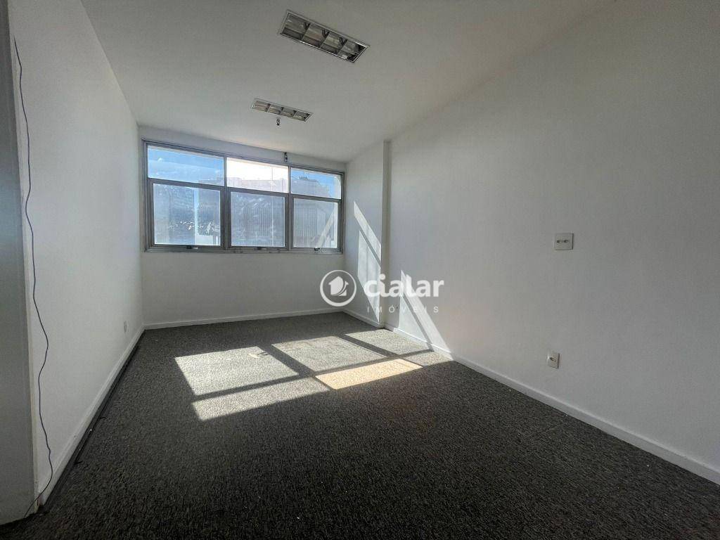 Conjunto Comercial-Sala à venda, 300m² - Foto 10