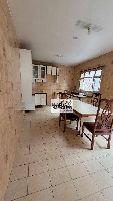 Sobrado à venda com 2 quartos, 120m² - Foto 2