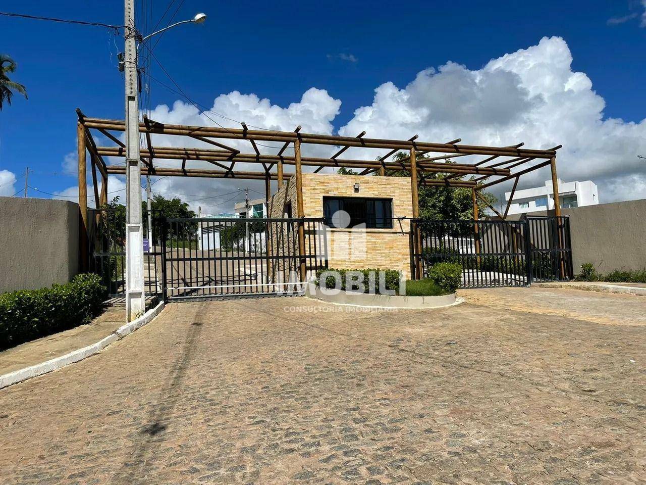 Loteamento e Condomínio à venda, 294M2 - Foto 2