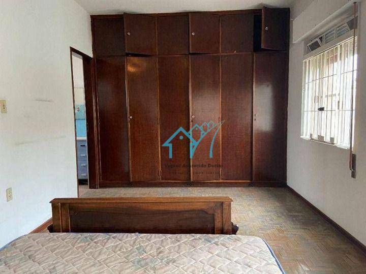 Sobrado à venda com 5 quartos, 220M2 - Foto 4