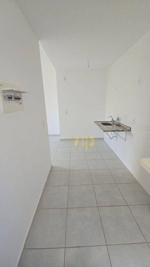 Apartamento à venda com 2 quartos, 52m² - Foto 13