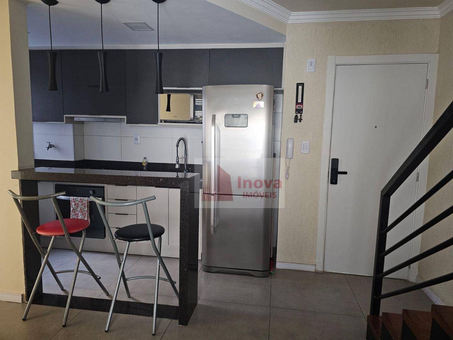 Cobertura, 4 quartos, 150 m² - Foto 5