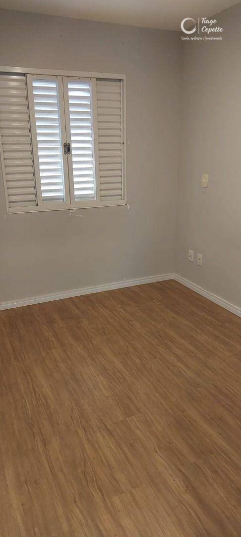 Casa de Condomínio à venda com 3 quartos, 101m² - Foto 22