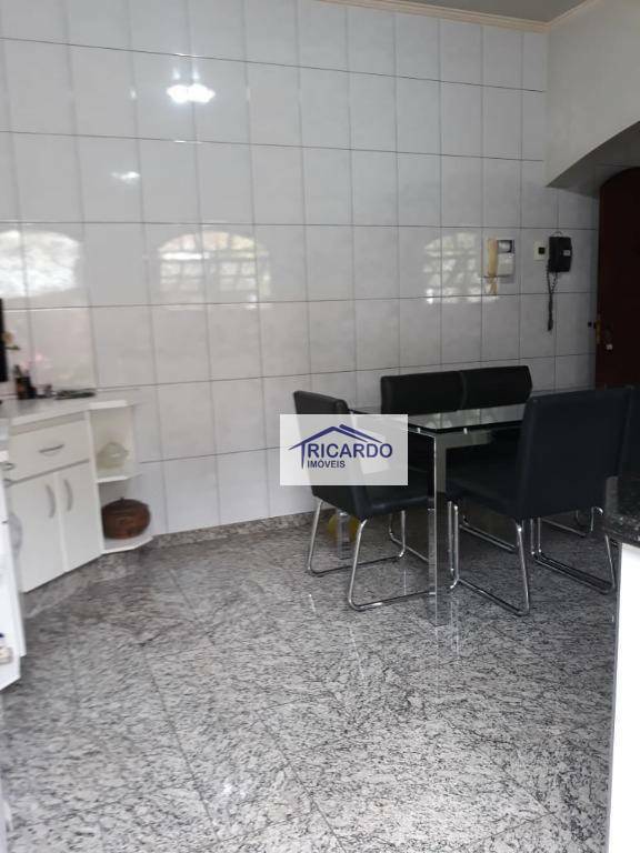 Casa, 4 quartos, 430 m² - Foto 32