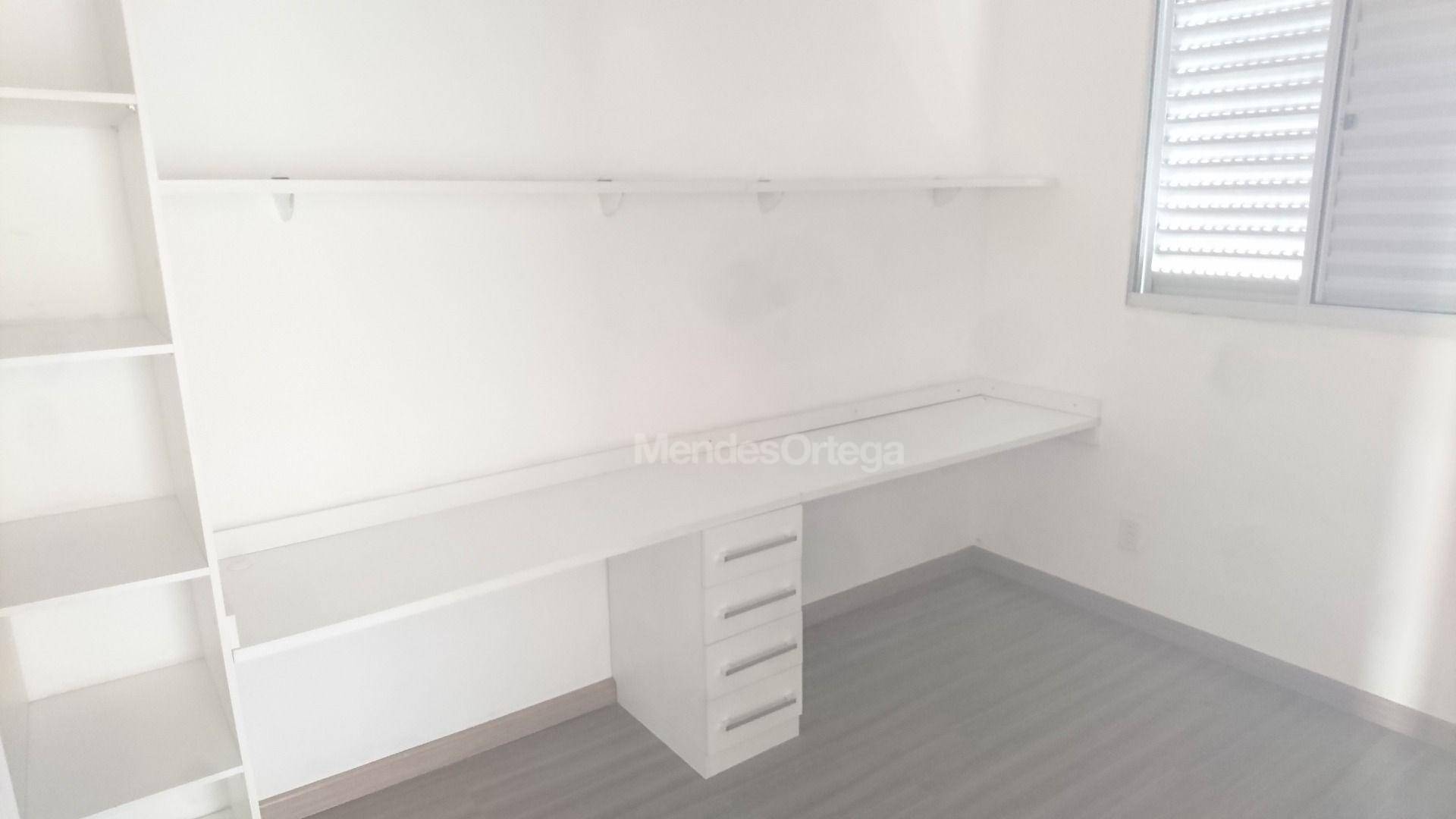 Apartamento à venda e aluguel com 2 quartos, 55m² - Foto 13