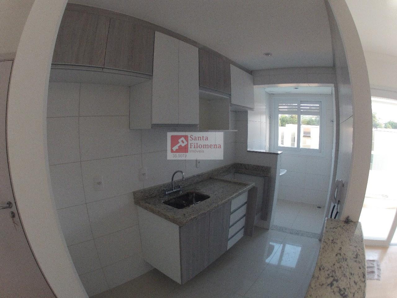 Apartamento para alugar com 2 quartos - Foto 22
