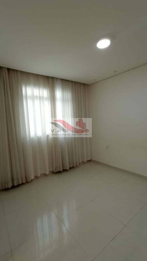 Apartamento à venda com 3 quartos, 95m² - Foto 33