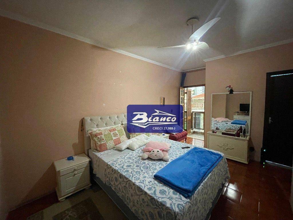 Sobrado à venda com 3 quartos, 157m² - Foto 15