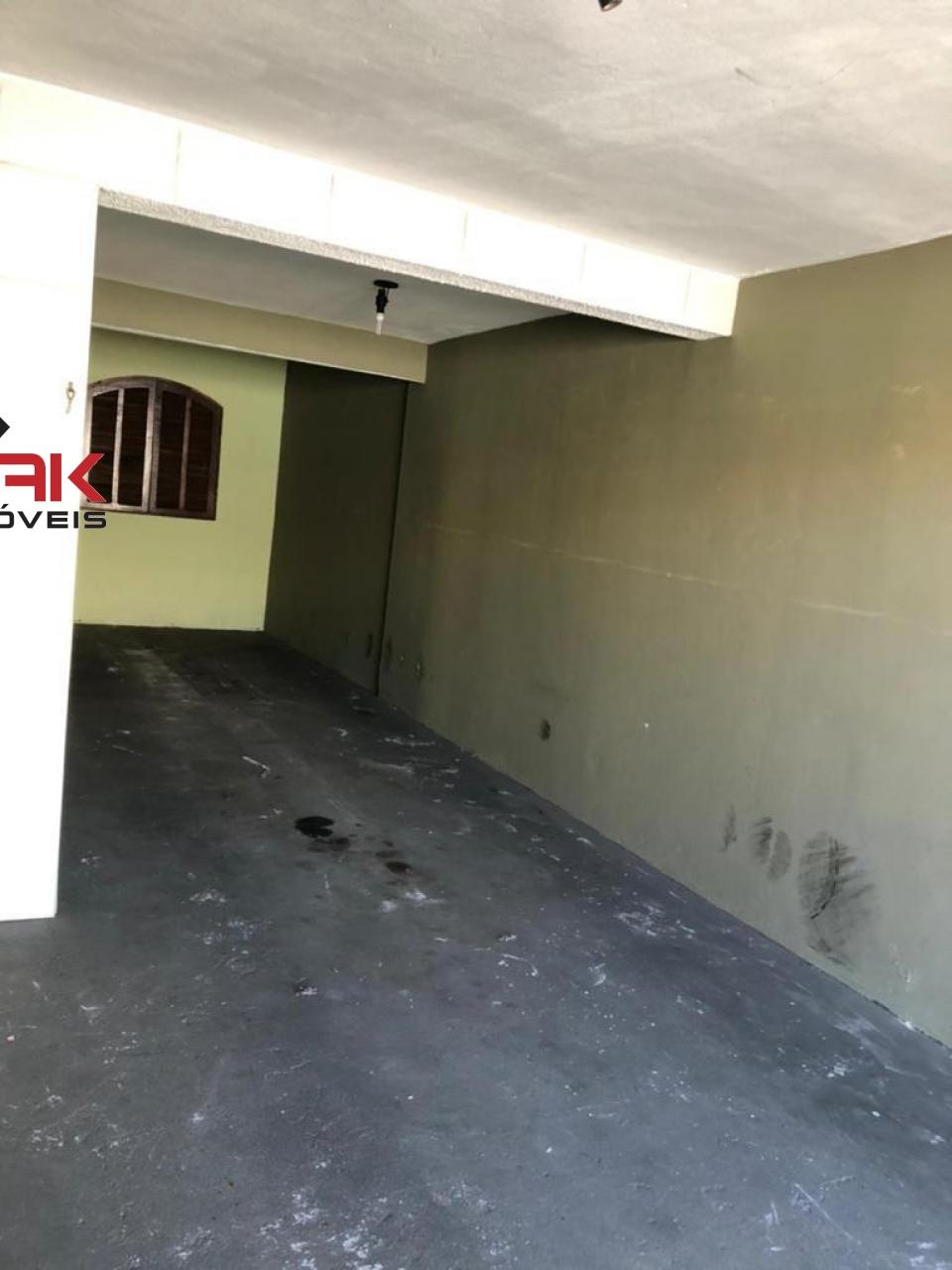 Casa à venda com 2 quartos, 206m² - Foto 4