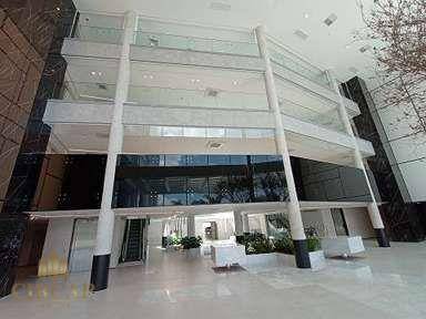 Prédio Inteiro, 900 m² - Foto 4