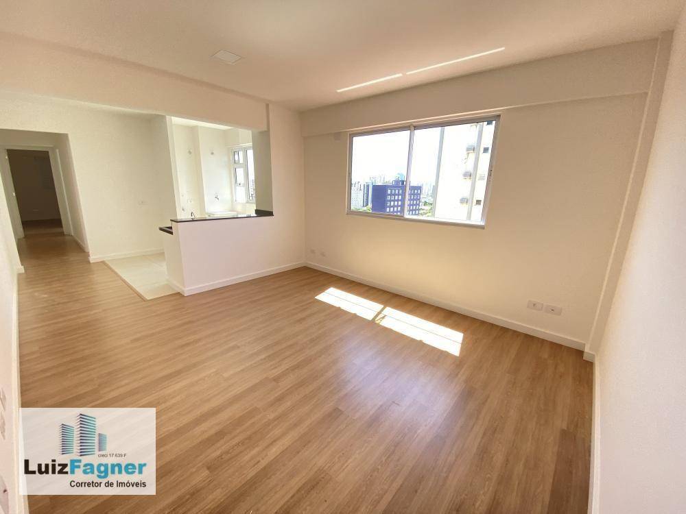 Apartamento à venda com 2 quartos, 52m² - Foto 17