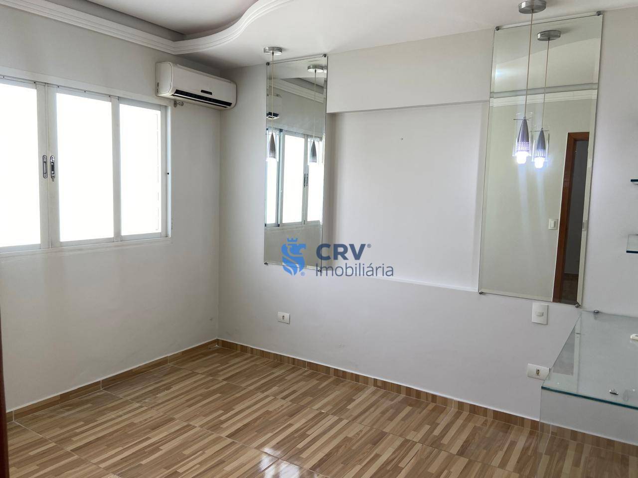 Casa à venda com 3 quartos, 200m² - Foto 6