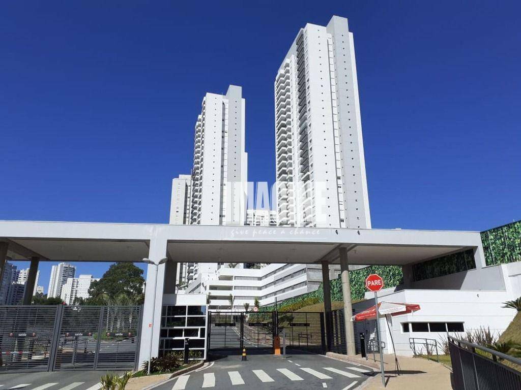 Apartamento à venda com 2 quartos, 73m² - Foto 18